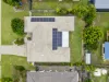 21 Dewdrop Place, Ningi, Qld 4511-Image