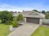 21 Dewdrop Place, Ningi, Qld 4511-Image
