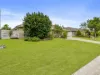 21 Dewdrop Place, Ningi, Qld 4511-Image
