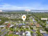 21 Dewdrop Place, Ningi, Qld 4511-Image