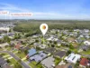 21 Dewdrop Place, Ningi, Qld 4511-Image
