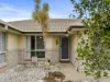 21 Dewdrop Place, Ningi, Qld 4511-Image