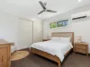 21 Dewdrop Place, Ningi, Qld 4511-Image