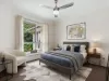 21 Dewdrop Place, Ningi, Qld 4511-Image