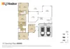 21 Dewdrop Place, Ningi, Qld 4511-Floorplan