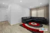 21 Dewhurst Circuit, Cranbourne East, Vic 3977-Image