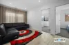 21 Dewhurst Circuit, Cranbourne East, Vic 3977-Image