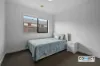 21 Dewhurst Circuit, Cranbourne East, Vic 3977-Image