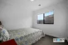 21 Dewhurst Circuit, Cranbourne East, Vic 3977-Image