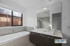 21 Dewhurst Circuit, Cranbourne East, Vic 3977-Image