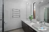 21 Dewhurst Circuit, Cranbourne East, Vic 3977-Image