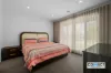 21 Dewhurst Circuit, Cranbourne East, Vic 3977-Image