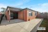 21 Dewhurst Circuit, Cranbourne East, Vic 3977-Image