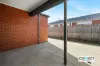 21 Dewhurst Circuit, Cranbourne East, Vic 3977-Image