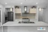 21 Dewhurst Circuit, Cranbourne East, Vic 3977-Image