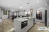 21 Dewhurst Circuit, Cranbourne East, Vic 3977-Image