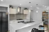 21 Dewhurst Circuit, Cranbourne East, Vic 3977-Image
