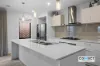 21 Dewhurst Circuit, Cranbourne East, Vic 3977-Image