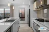 21 Dewhurst Circuit, Cranbourne East, Vic 3977-Image
