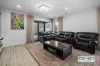 21 Dewhurst Circuit, Cranbourne East, Vic 3977-Image