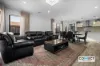 21 Dewhurst Circuit, Cranbourne East, Vic 3977-Image