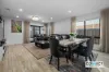 21 Dewhurst Circuit, Cranbourne East, Vic 3977-Image