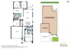 21 Dewhurst Circuit, Cranbourne East, Vic 3977-Floorplan