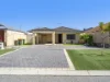 21 Dewsbury Drive, Bertram, WA 6167
