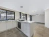 21 Dewsbury Drive, Bertram, WA 6167-Image