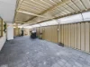21 Dewsbury Drive, Bertram, WA 6167-Image