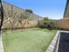 21 Dewsbury Drive, Bertram, WA 6167-Image