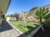21 Dewsbury Drive, Bertram, WA 6167-Image