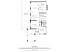 21 Dewsbury Drive, Bertram, WA 6167-Image