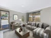 21 Dewsbury Drive, Bertram, WA 6167-Image