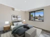 21 Dewsbury Drive, Bertram, WA 6167-Image