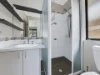 21 Dewsbury Drive, Bertram, WA 6167-Image