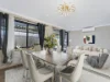21 Dewsbury Drive, Bertram, WA 6167-Image