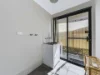 21 Dewsbury Drive, Bertram, WA 6167-Image
