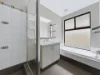21 Dewsbury Drive, Bertram, WA 6167-Image