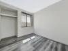 21 Dewsbury Drive, Bertram, WA 6167-Image
