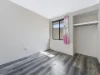 21 Dewsbury Drive, Bertram, WA 6167-Image