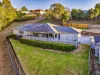 21 Diamantina Circuit, Pacific Pines, Qld 4211