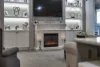 21 Diamantina Circuit, Pacific Pines, Qld 4211-Image