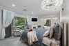 21 Diamantina Circuit, Pacific Pines, Qld 4211-Image