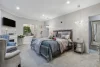 21 Diamantina Circuit, Pacific Pines, Qld 4211-Image