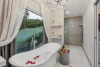 21 Diamantina Circuit, Pacific Pines, Qld 4211-Image