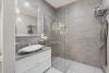 21 Diamantina Circuit, Pacific Pines, Qld 4211-Image