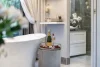 21 Diamantina Circuit, Pacific Pines, Qld 4211-Image