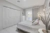 21 Diamantina Circuit, Pacific Pines, Qld 4211-Image