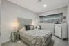 21 Diamantina Circuit, Pacific Pines, Qld 4211-Image